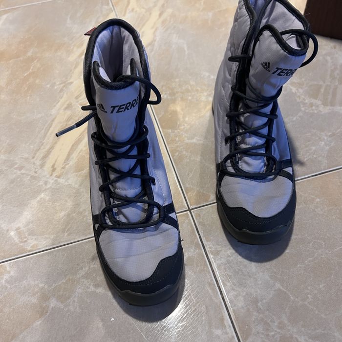 Adidas terrex дамски боти