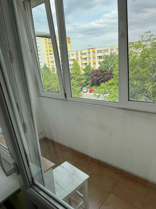 Inchiriez apartament Regele Mihai I (B-dul Bucuresti) Nr. 33