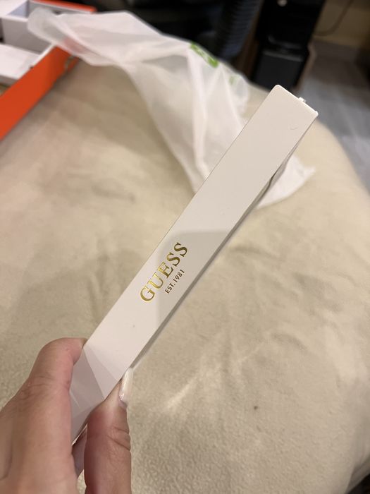 Samsung Galaxy 22 Ultra