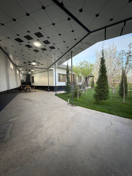 Oktosh Dacha Dacha oktosh oila uchun Дача сэмэнапя в Акташе