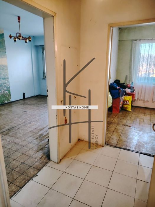 Продава се Двустаен апартамент в Варна, Владислав Варненчик - 47 кв.м за 1245 €/кв.м - Снимка #1
