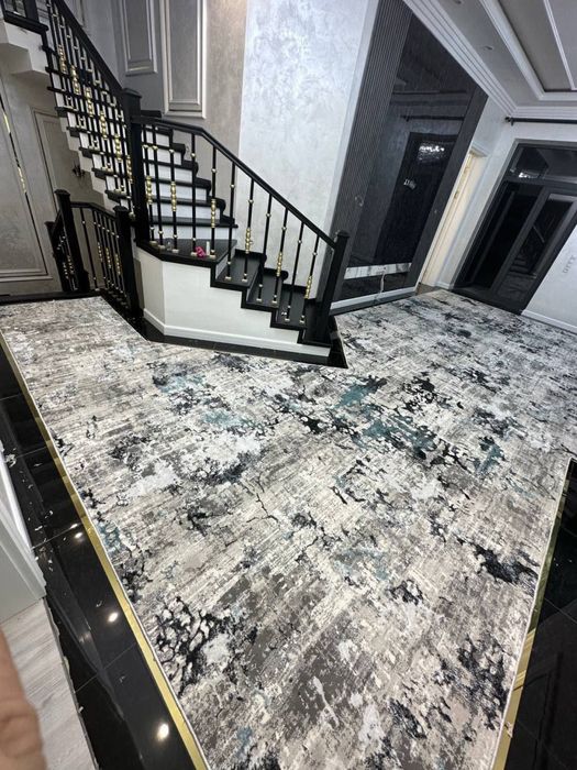 Soft Carpet offical:  [Gilamlar Gilam] & Ковры Ковёр