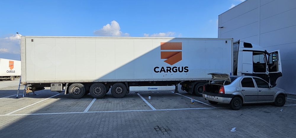 Colantari, inscriptionari auto printuri mici si mari dimensiuni