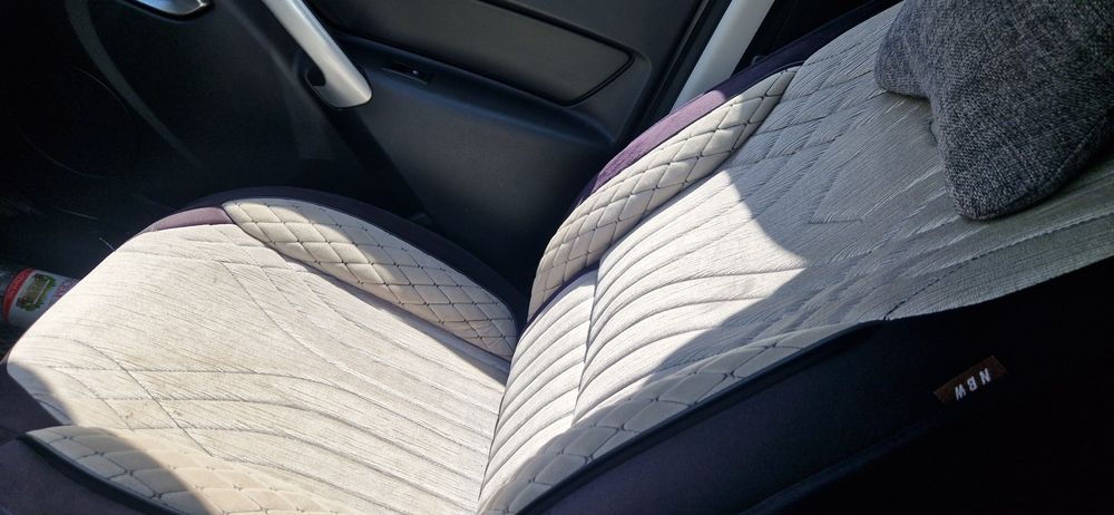 Сдам машину в аренду