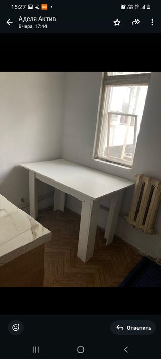 Сдам комнату во времянки горячая вода санузел на улице