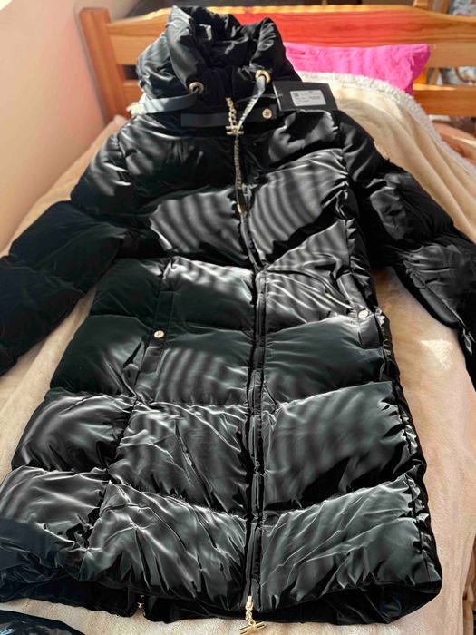 яке guess  и elizabetta franchi