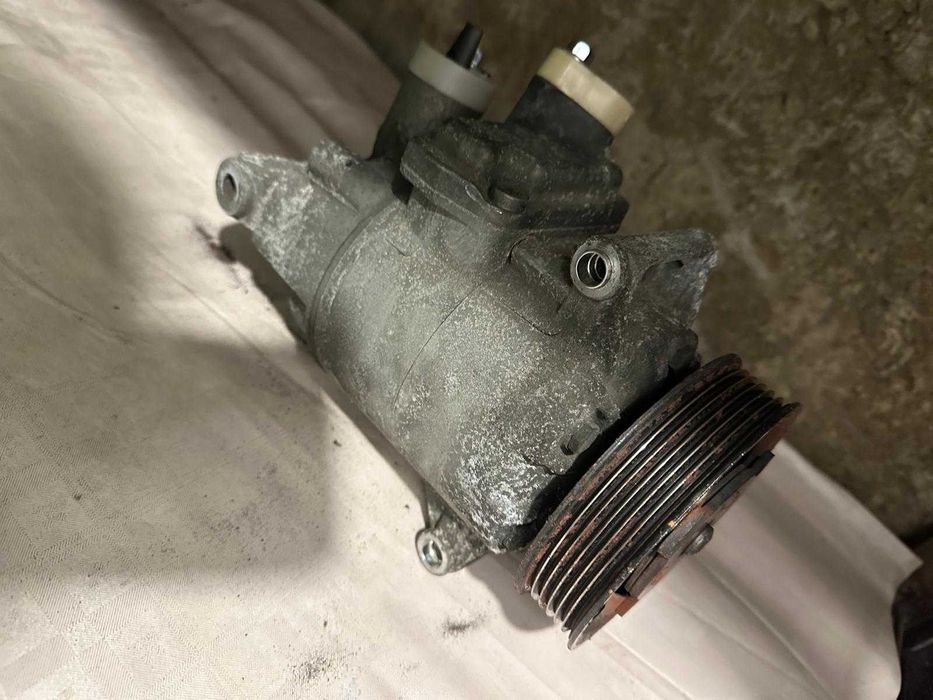 Compresor ac 5N0820803E