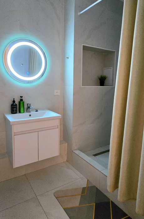 2х-ком Ауельбекова-Назарбаева