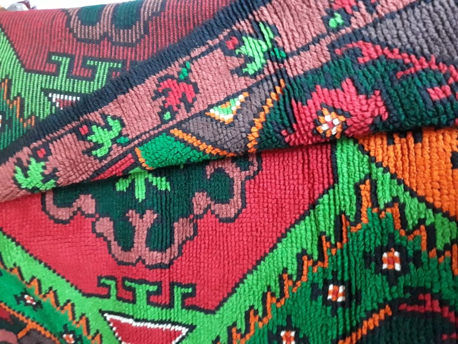 Вълнен губер-100% - нови