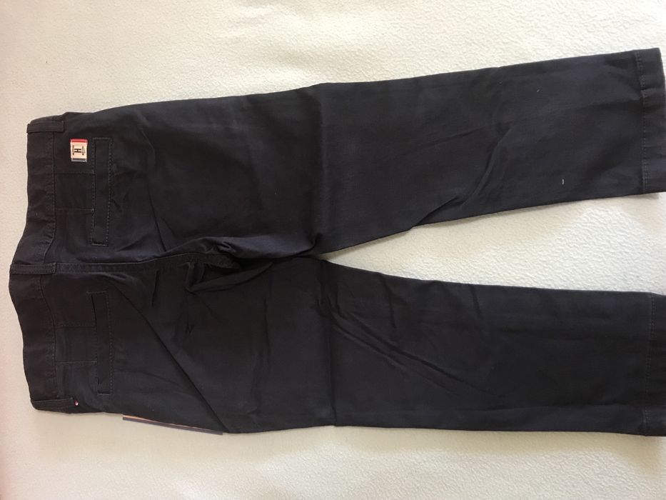 TOMMY HILFIGER-Детски Панталони