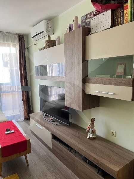 Продава се Двустаен апартамент в Пловдив, Южен - 50 кв.м за 2300 €/кв.м - Снимка #3