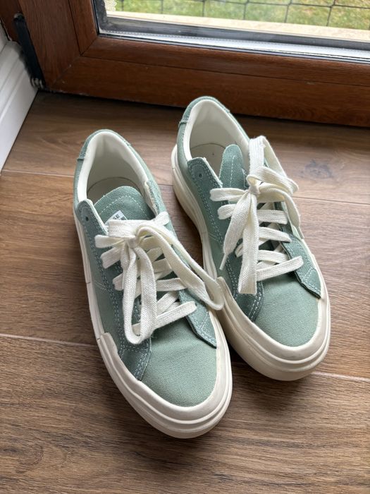 Tenisi Chuck Taylor All star Cruise, 40