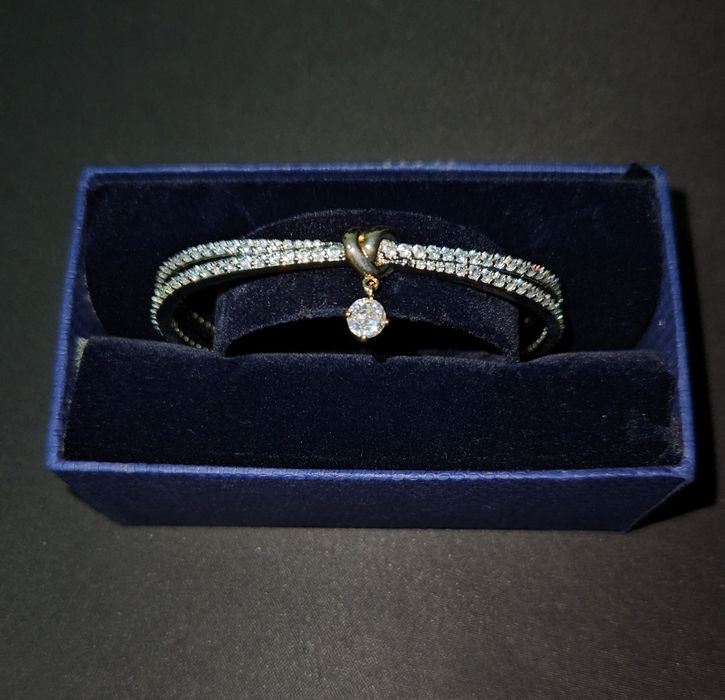 Bratara Swarovski Dama