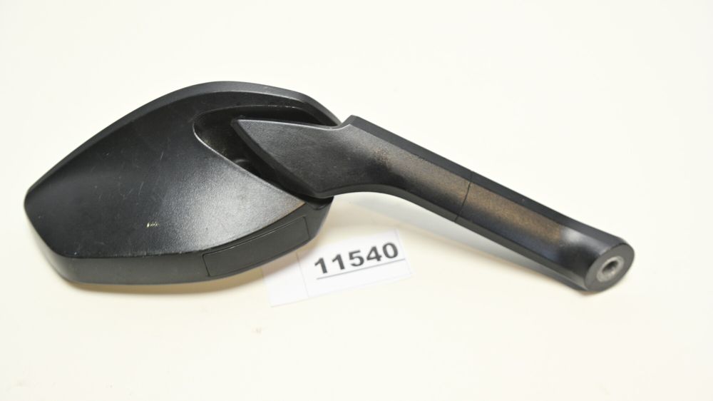 Oglinda Dreapta Ducati Multistrada 1200 2010 - 2014