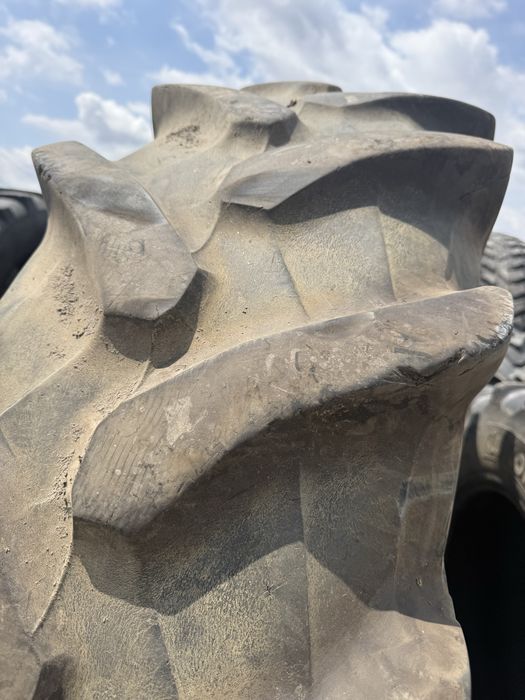 18,4r38 pirelli