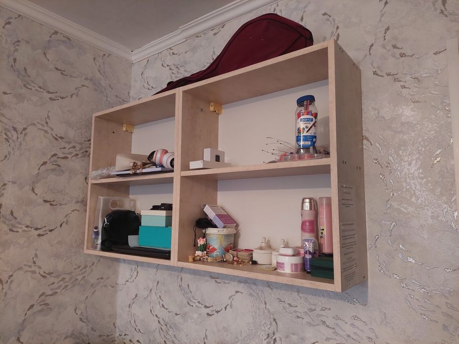 Жақсы состояниеде