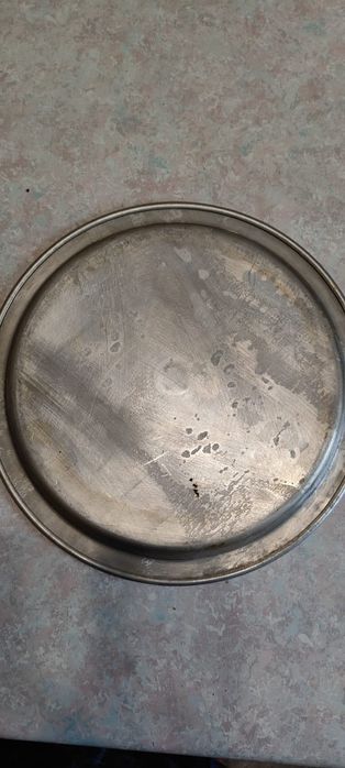 Кухонная утварь разная