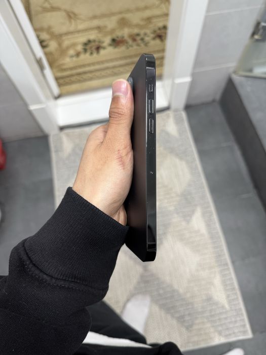 iphone 14 pro max 256gb space grey