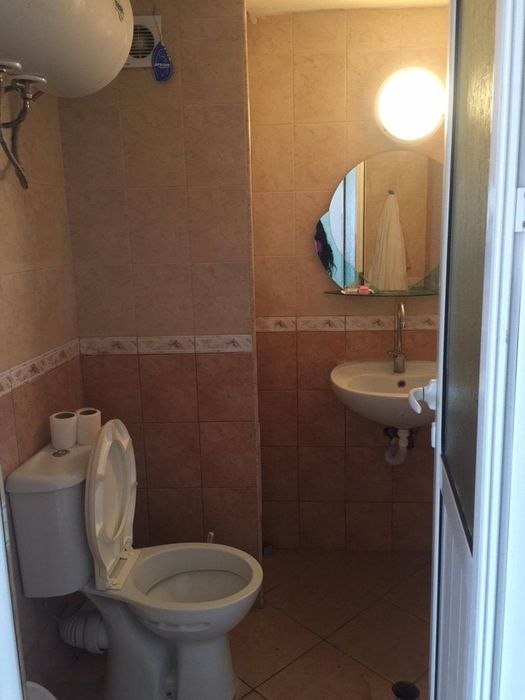 Продава се Мезонет в с. Равда, Област Бургас - 134 кв.м за 598 €/кв.м - Снимка #2