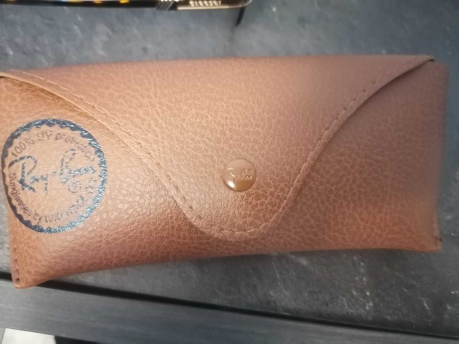 Слънчеви  очила Carrera