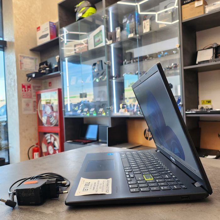 Amanet F28: Laptop Asus Vivobook GO 15 R522K (L)