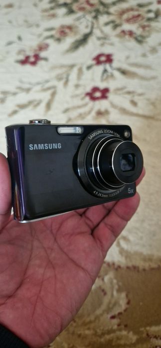 Фотоапарат сифравой рабочий разний договарнаяа