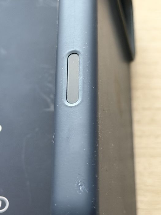 Husa silicon apple pentru iphone 17 pro