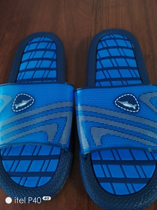 Продам новые сланцы для бани, сауны.