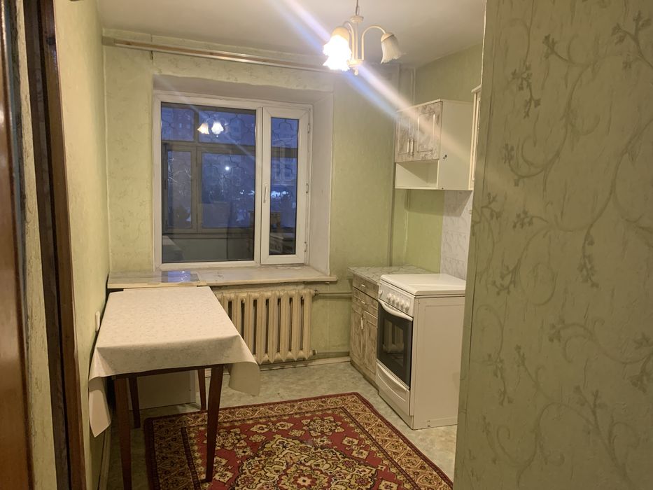 Сдам квартиру по суточно