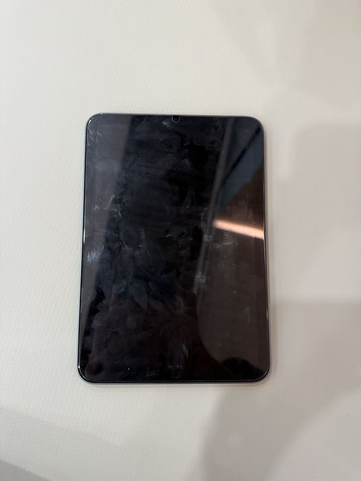Ipad 6 mini srochno