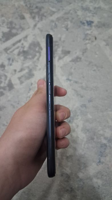 Oppo A54 64гб продам или обмен