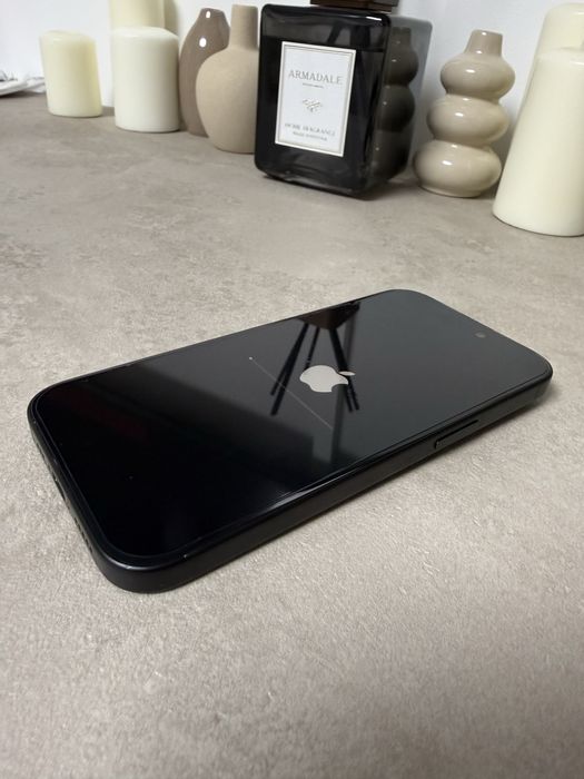 Iphone 15 128gb. PRET fix