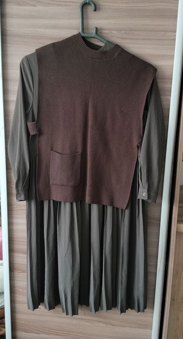 Барлыгын 10 мынга берем