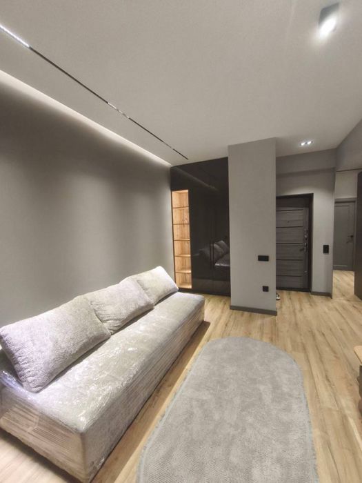 Срочно Шикарная НОВОСТРОЙКА ЯШНАБАДСКИЙ РАЙОН ЖК Poytaht 2 ком!!!