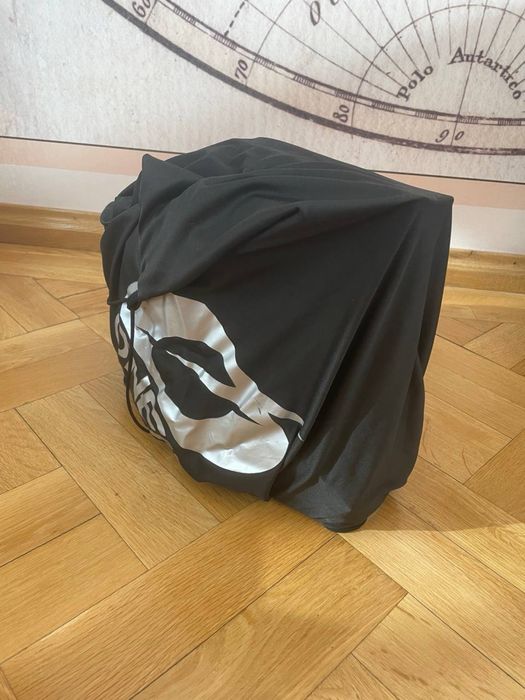 Cască Moto O’NEAL