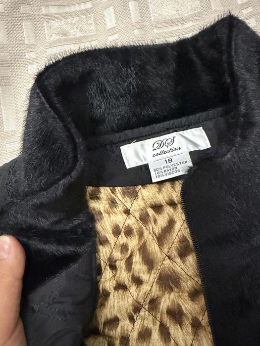 Продам корейскую куртку