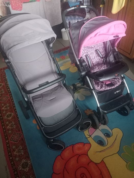 Продам читайте описание