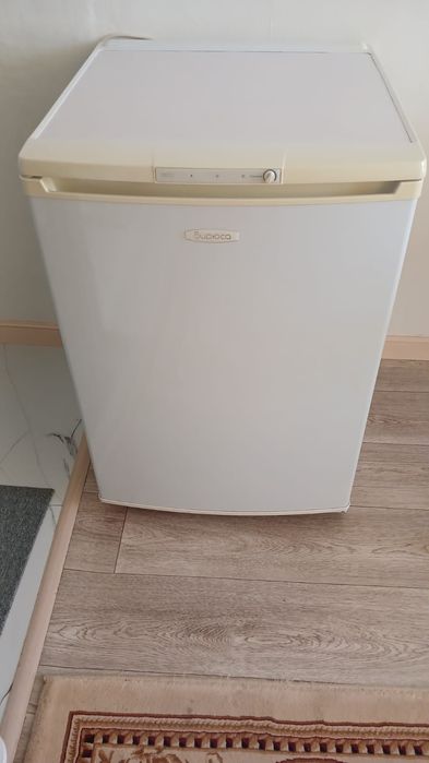 Морозильник продам