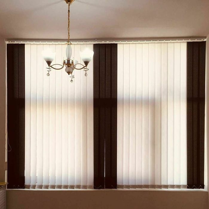 Фото маскетний сетка уй офис