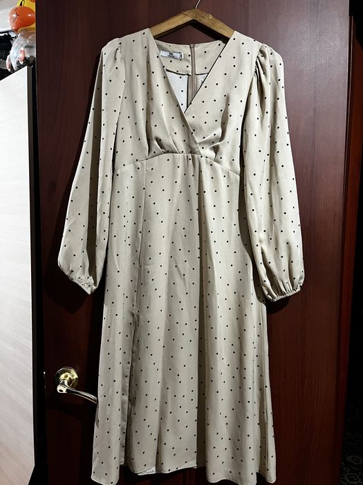 Платья от 2000 тг, Павлодар