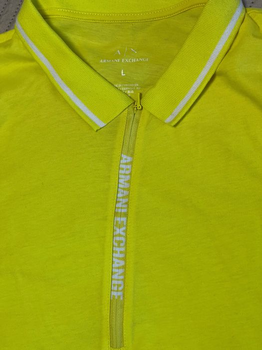 Тиниски Armani Exchange - НОВИ