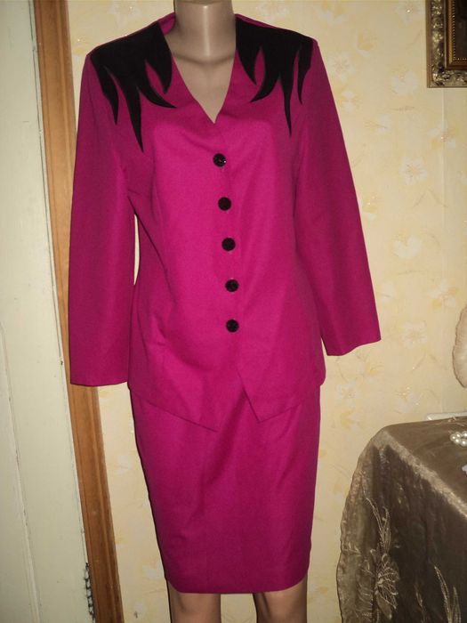 Пальто зима ,вещи для дам все...