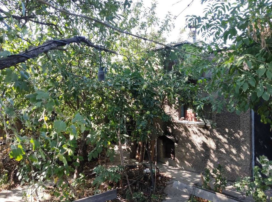 Продам Дачу  на Кайнар-Булак