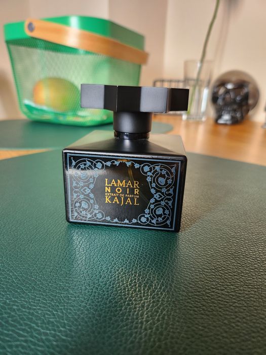 Room1015 - Sweet Leaf (40/50ml)