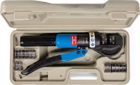 Аренда Инструментов аренда гидравлический пресс для электрика 24/7