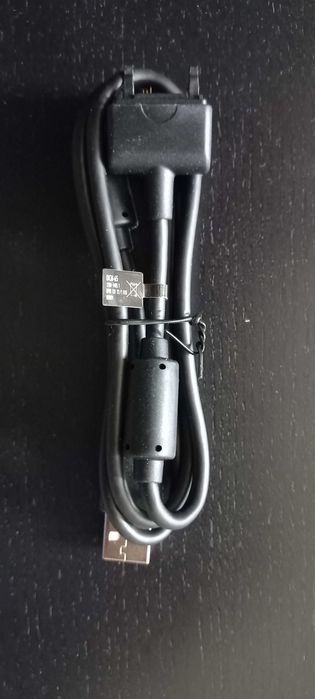 Телефонни кабели