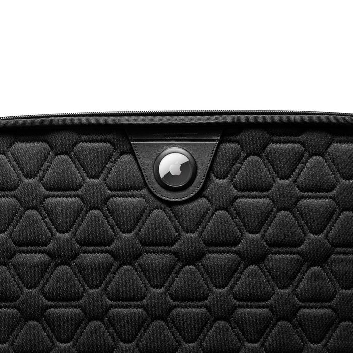 Spigen Rugged Armor Pro-удароустойчивкалъф за MacBook Pro Retina 16