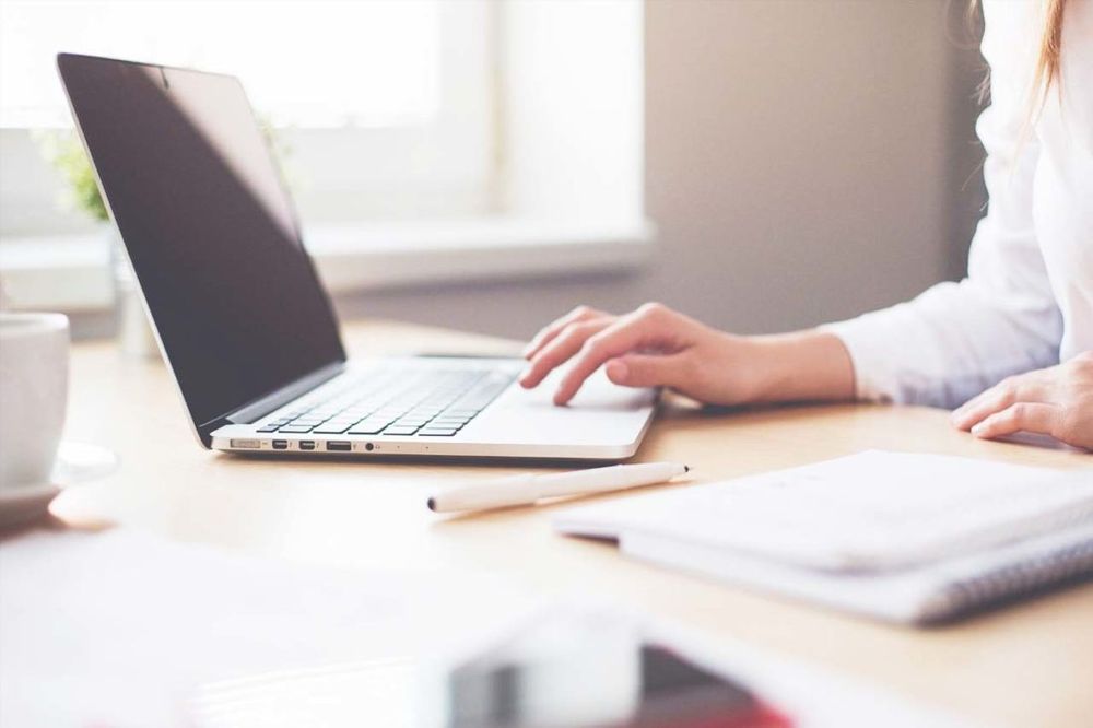 Консультация логопеда / дефектолога / эксперта по речи.