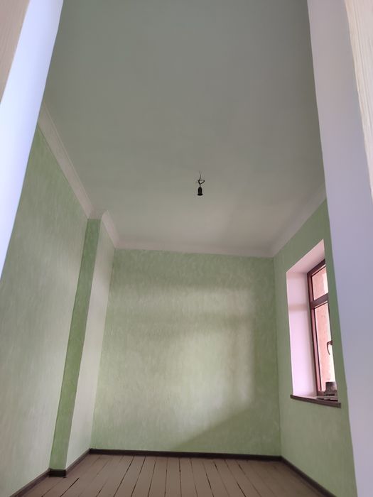 Срочно продаю свою квартиру за хороший цену