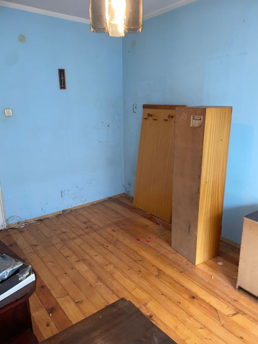 Продава се Тристаен апартамент в Плевен, Индустриална зона - 91 кв.м за 1044 €/кв.м - Снимка #2